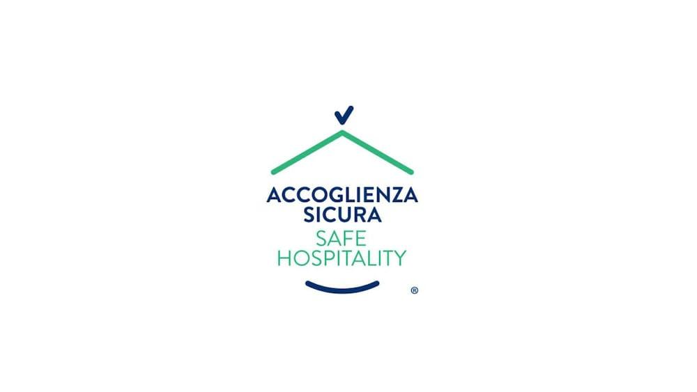 Hotel Nuova Italia Firenze Kültér fotó